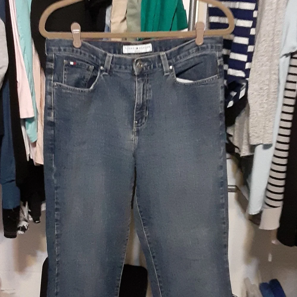 Jeans - Picture 3 of 3